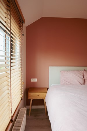 Medium property photo - Zuiddijkstraat 62, 4524 AT Sluis